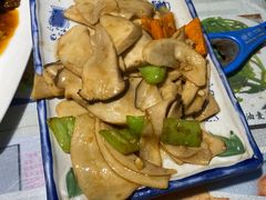 -乡间好味私家菜(总店)