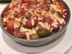 -海味观(老西门店)