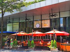 -大象园 ELEPHANT GROUNDS(广州太古汇店)