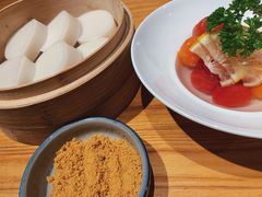 -荣小馆(杭州大厦店)