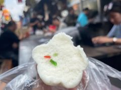 -锦记糕点铺