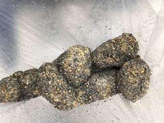 -叶氏麻糍(鼓浪屿店)