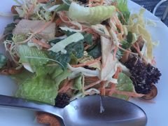 -WOLFGANG PUCK KITCHEN & BAR(迪士尼小镇店)