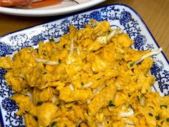 -品鲜村农家菜·阳澄湖大闸蟹(总店)