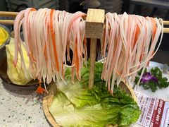 -龙厂长火锅厂(抚琴店)