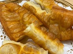 -弄堂咪道-饭香·面香·馄饨香(汇锦广场店)