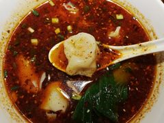 -蓉李记成都名小吃(合肥包河万达店)