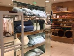 -ZARAHOME(虹桥南丰城店)