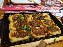 -火联烧烤(学院路创始店)