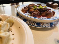 -陈家老院子(高新店)
