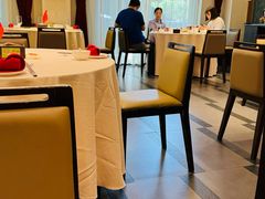 -口味堂(惠济路店)
