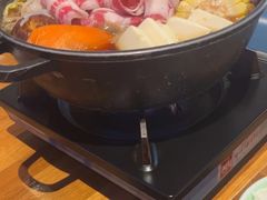 -佳思多食品料理超市(园区店)