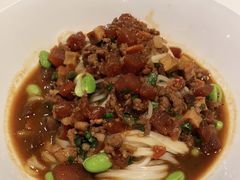 -鼎泰丰(渔阳店)