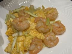 -頂好酒家·经典粤菜(海信广场店)
