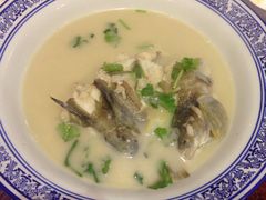 -山东八大碗山东老字号