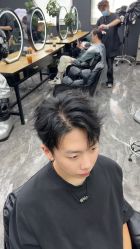-藤野造型