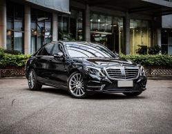 -喜乐汇·婚车(华润橡树湾3期店)