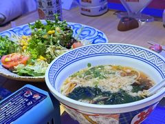 -琴寿司居酒屋(中山广场店)