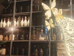 -黑草莓(重庆路店)
