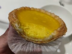 -香港茶餐厅文化体验馆(茶山镇店)