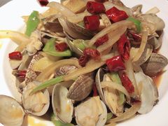 -悦屋老板娘的烤肉店(紫薇田园店)