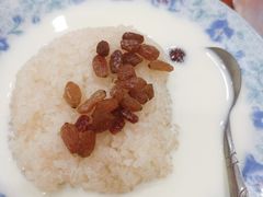 -百家缘(东门南路店)