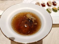 -满堂匠心川宴·私房菜(天府三街店)