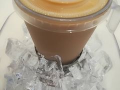 -太兴餐厅(小径湾店)