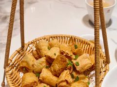 -塘人·老底子宁波菜小馆(南塘老街店)