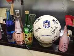 -桥岚·巷子鲜河豚鱼(专门店)