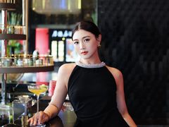 -北京索菲特大酒店