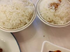 -玲珑餐厅(陕西南路店)