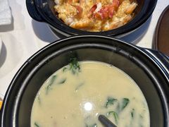 -百味馆·海鲜·湛江菜(后海花园店)