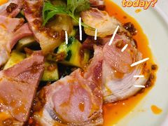 -和平馆·地道港澳茶餐厅(西门口店)