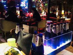 -胡桃里音乐酒馆(曲江店)