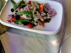 -阿姐小菜(三林店)