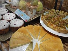 -多乐之日(和平伊势丹店)