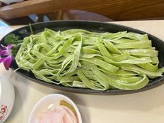 -土连锅·现熬养生汤锅(梁家巷店)