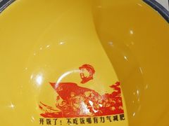 -江西老表·经典江西八大碗