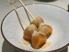 -费大厨辣椒炒肉(正佳广场店)