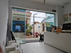 -图集咖啡COFFEEGRAM (天涯区270度海景店)