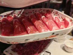 -东门口·鲜爆肚涮肉·烧烤(老门东店)
