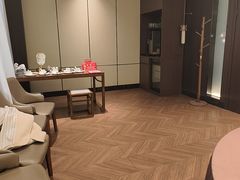 -聚宾楼·烤鸭·家宴(科技三路店)