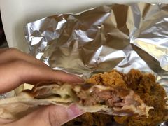 -TACO STAR 塔可星(下沙宝龙店)