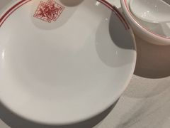 -天天初二·天津传统捞面·天津特色菜(凌奥总店)