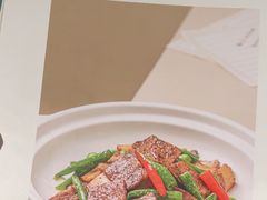 -江南厨子(万象天地店)