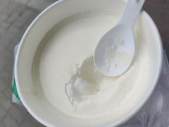 -正飞鲜奶(南湖一期店)