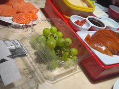 -伙靠·江浙菜(田林路店)