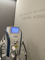 -杭州医巢医疗美容
