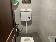 -渔乡米香·剁椒鱼头(四方坪店)
